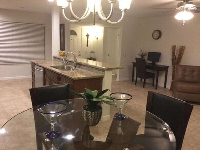 011317fdc2a3628e7dd3dc96b3d680a09476bd42