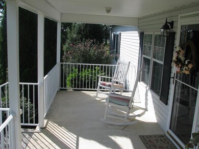 308 Snell Rd, Shelbyville, TN 37160 - photo 7