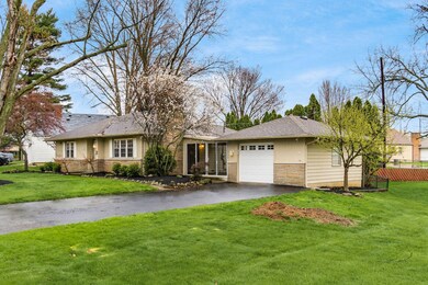 001_S - 397 Gary Lee Dr - 001
