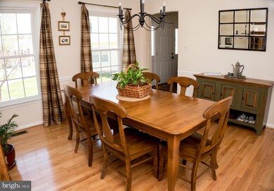 4312 Poplar Forest Ct, Chantilly, VA 20151 - photo 4