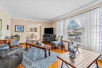 9100 S 55th Ave, Oak Lawn, IL 60453 - photo 3