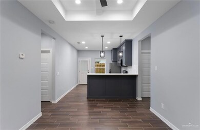 5804 Puffin Ave unit A, Mission, TX 78573 - photo 3