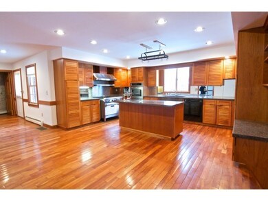 80 Summit St, Burlington, VT 05401 - photo 5