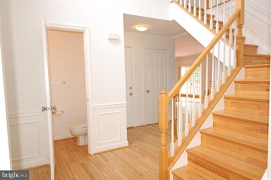 12919 Creamery Hill Dr, Germantown, MD 20874 - photo 5