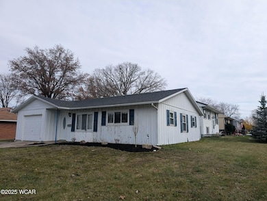 1720 Brookwood Dr, Lima, OH 45801 - photo 3