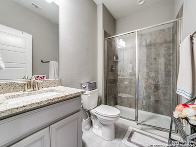 12246 Bianca Mill Way, San Antonio, TX 78254 - photo 7