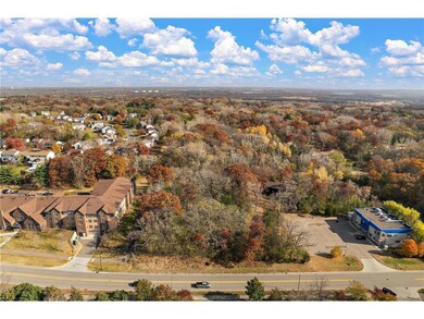 TBd Cahill Blvd Blvd, Inver Grove Heights, MN 55076 - photo 3