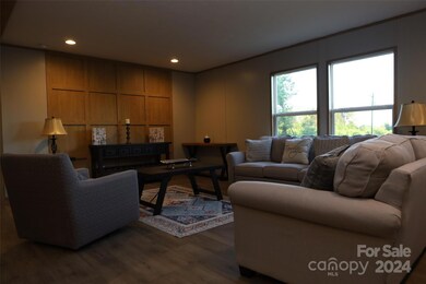 6380 U S 70, Statesville, NC 28677 - photo 4