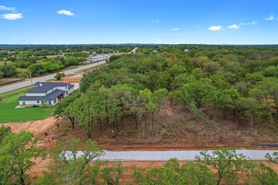 2812 Private Access 73107, Burleson, TX 76028 - photo 5