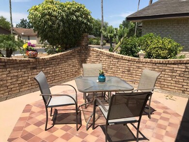 419 Rexine Dr, Alamo, TX 78516 - photo 7