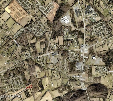 Lot28_WideAerial