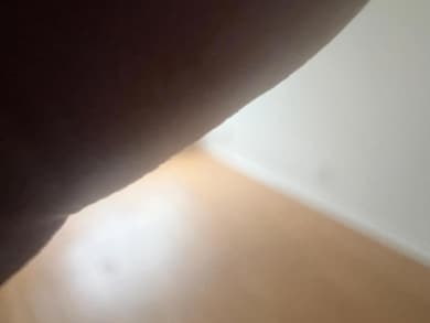 5292 Bosque Ln unit 59, West Palm Beach, FL 33415 - photo 4