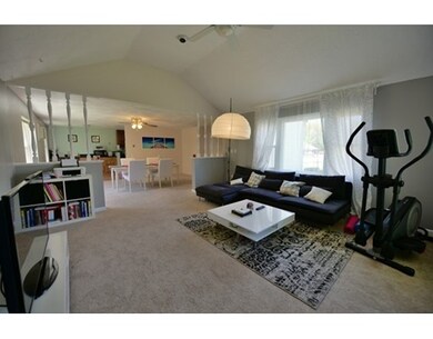 77 Armando Way, Tewksbury, MA 01876 - photo 6