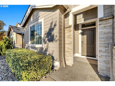 10209 NE 132nd Ave, Vancouver, WA 98682 - photo 2