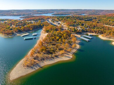 20221026-DJI_0670-3