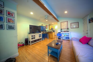 5-2207 Flagler Ave-08