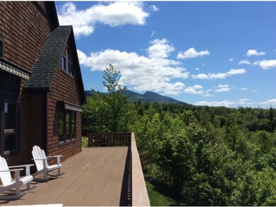 22 Point of View Dr, Franconia, NH 03580 - photo 3