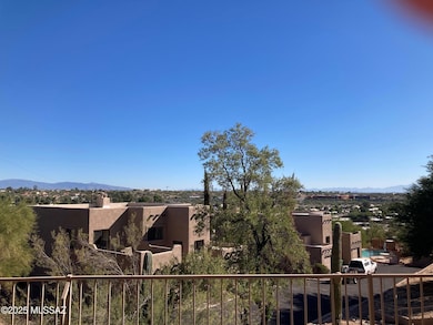 8110 N Tucson National Place unit 100, Tucson, AZ 85741 - photo 2