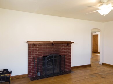 6800 Applegate Ln, Louisville, KY 40228 - photo 7