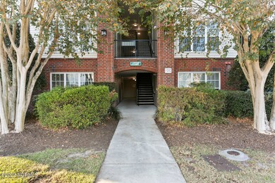 02_IMG_9279_mls