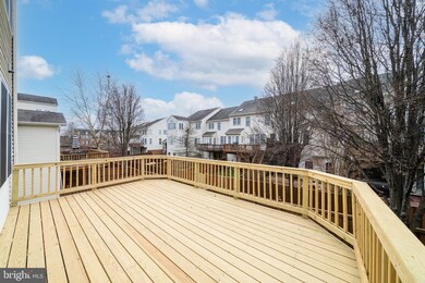 215 Misty Pond Terrace, Purcellville, VA 20132 - photo 2