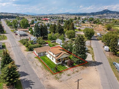 2449 Colusa St, Butte, MT 59701 - photo 3