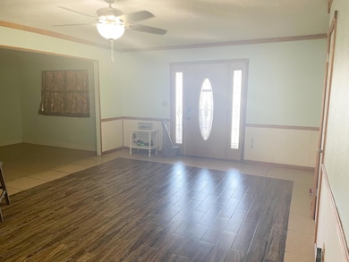 2107 Peach St, Deridder, LA 70634 - photo 3