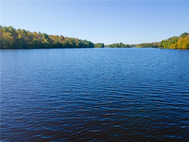 N7798 Flambeau Rd, Ladysmith, WI 54848 - photo 5