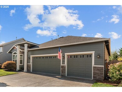 1146 37th Ave, Forest Grove, OR 97116 - photo 2