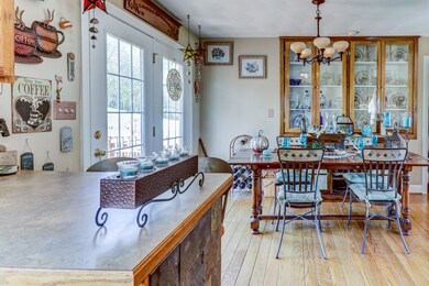 004-269683-2529 Fountain Lane  4_6280859