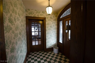 30 Casterton Ave unit N, Akron, OH 44303 - photo 6