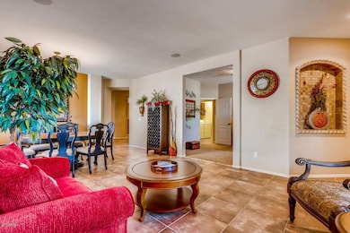 11251 E Sheridan Ave Mesa AZ-large-006-5