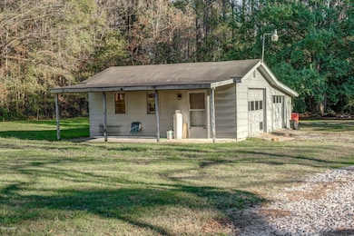 024-214EastBranchStreet-SpringHope-NC-27