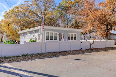 226 E New York Ave, Villas, NJ 08251 - photo 3