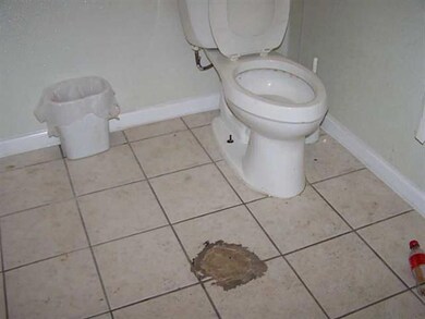 2014 Magazine St, New Orleans, LA 70130 - photo 5