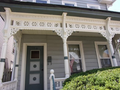 18 E 4th St, Jim Thorpe, PA 18229 - photo 4
