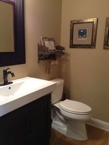 2649 Vermillion Ct unit 2, Naperville, IL 60565 - photo 2