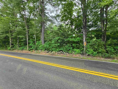 0 Washington St, Rochester, NH 03867 - photo 5