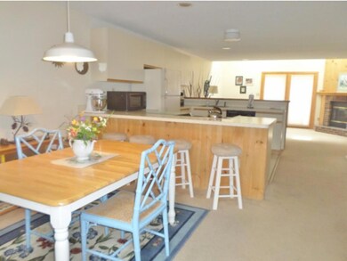 81 Richardson Trail unit 27, Campton, NH 03223 - photo 4