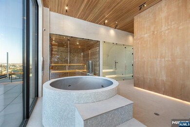 65 Mcwhorter St unit 709, Newark, NJ 07105 - photo 6