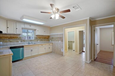 620 June Dr, Fort Worth, TX 76108 - photo 3