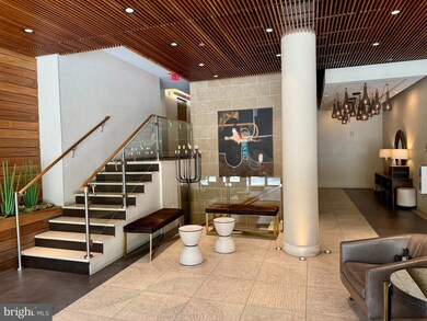 Logan 13 unit T05, Washington, DC 20005 - photo 3