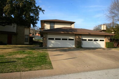 36 Morrow Dr, Bedford, TX 76021 - photo 2