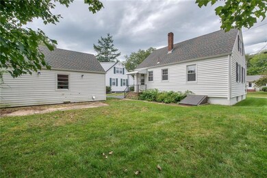 108 Bonnybank Terrace, South Portland, ME 04106 - photo 7