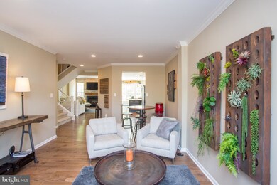 2623 Crabapple Cir, Perkasie, PA 18944 - photo 7