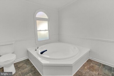 38 Kimberly Ln, New Oxford, PA 17350 - photo 7