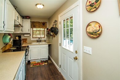 356 Salter Hill Rd, Madison, NH 03849 - photo 6