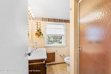 Hommati.com-800-08_Berckman_bath2
