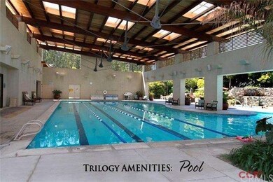 977 Allison Ct, Nipomo, CA 93444 - photo 4