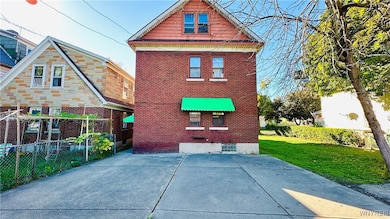 429 18th St, Niagara Falls, NY 14303 - photo 7